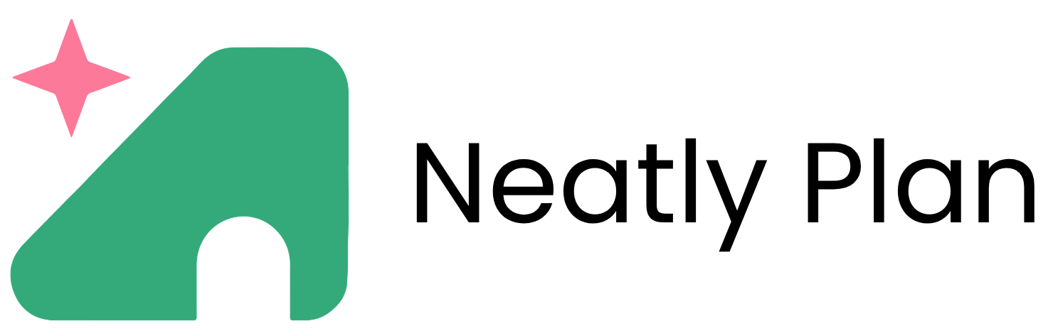 2 (1)